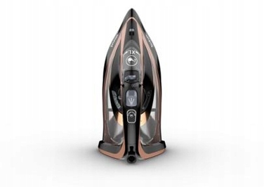 Парова праска Tefal Ultimate Pure 9867E0