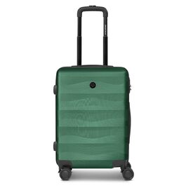 розмір: валізка s (55 см)