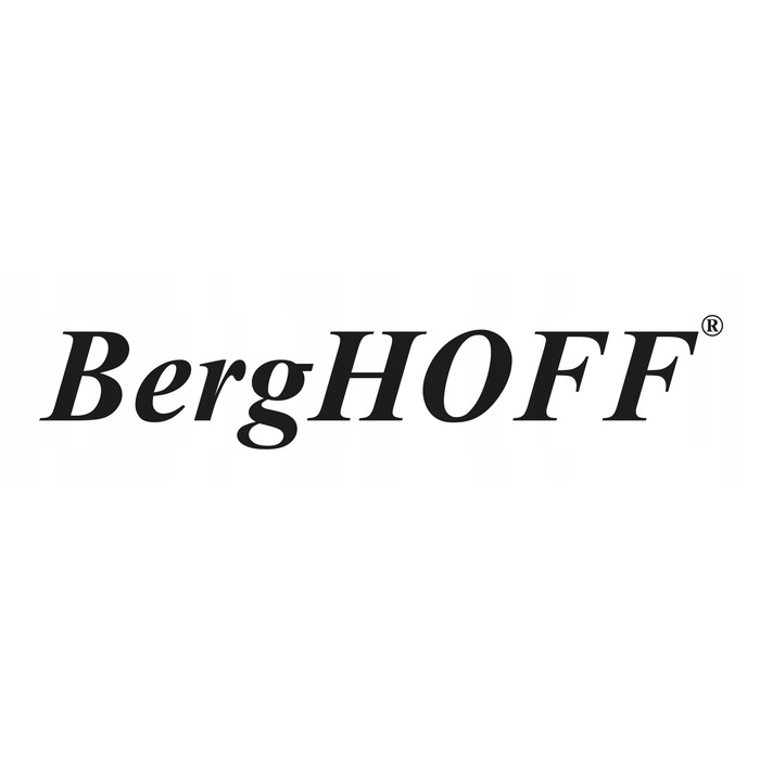 Каструля з кришкою Helix 20 см, 3 л BergHOFF