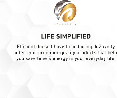Бунсен-горилка на бутані, регульована, 2-в-1 з бездротовим вимикачем для випічки, приготування їжі, грилю та крем-брюле (сталево-коричнева)