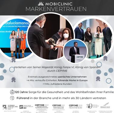 Рюкзак-переноска для котів та собак Mobiclinic® Pets, складаний, з вентиляцією, кишенями для їжі та аксесуарами, регульований, 37x29x37x5 см