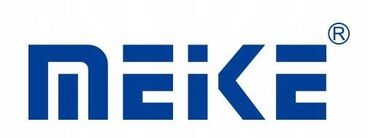 LED-спалах TTL Meike MK-14EXT для макрофотографії, для CANON