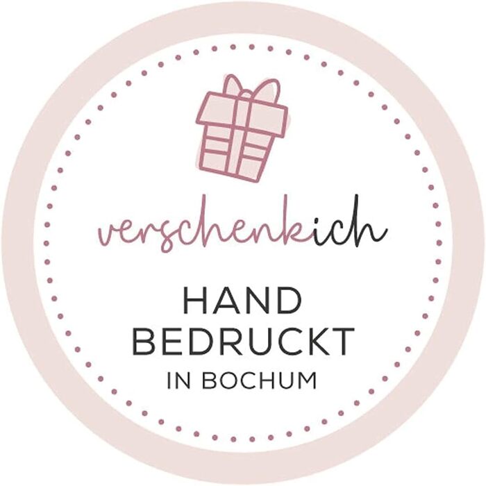 Підставка під миску для тварин з іменем | Килимки для собак та котів | Різні розміри | Нековзкі | Фетрова поверхня | ФУТТЕРСТАЦІЯ (35x50 см)