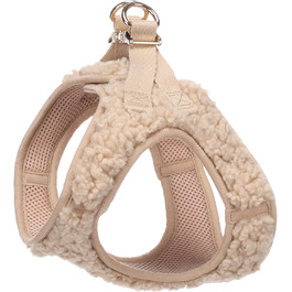 розмір: помірний