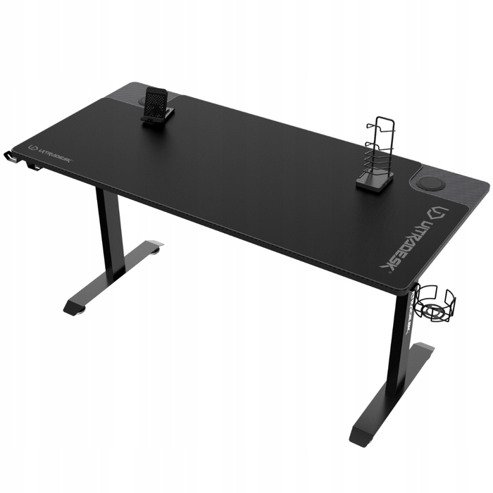 Ігровий стіл Ultradesk 152 x 75 x 70 см
