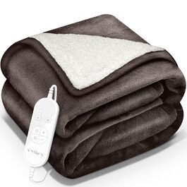 колір: чорнозем