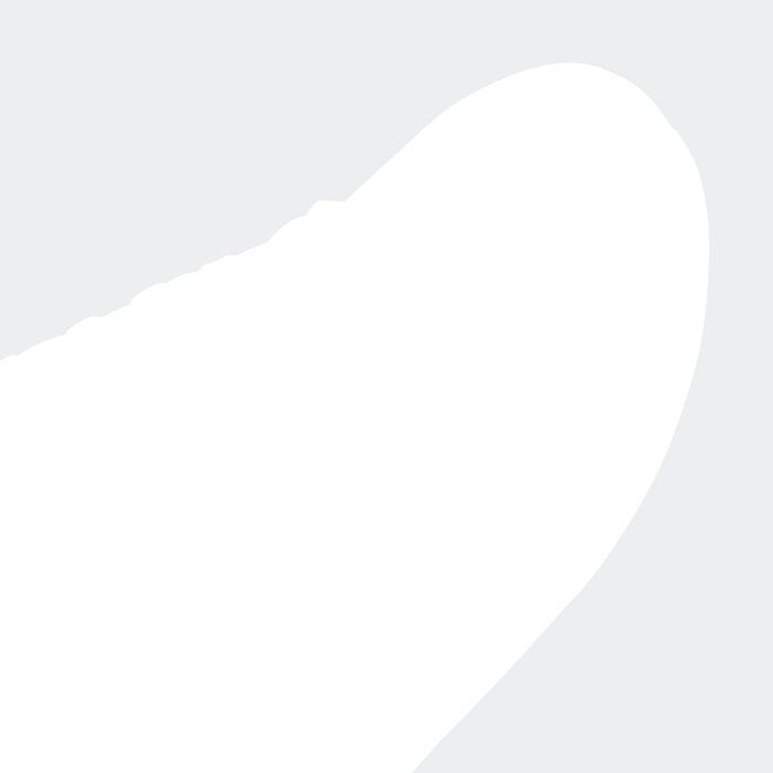 Жіночі кросівки Adidas Grand Court 2.0 Crystal White Core White Clear Sky (41 1/3 EU)