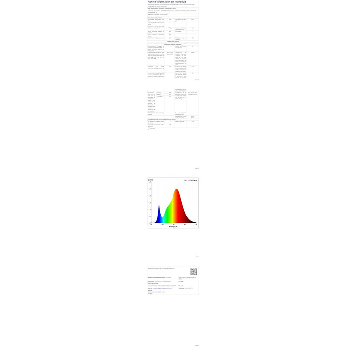 Акумуляторна LED настільна лампа Klighten з димером, сенсорна, металева, сріблясто-антрацитова (3000K) для спальні, ресторану