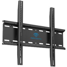 Настінне кріплення для телевізора PERLESMITH Ultraslim 26-75 дюймів, VESA 400x400, до 52 кг
