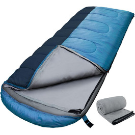 розмір: 220x85см-r