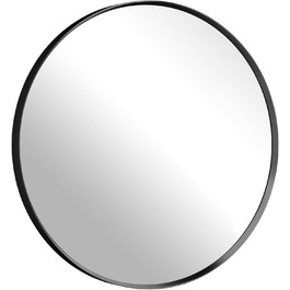 колір: чорнобриндзе́т