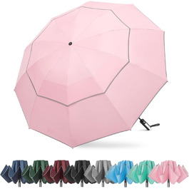 колір: роза