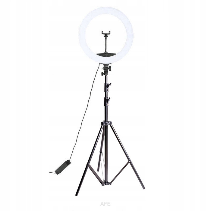 Кільцева LED-лампа Steiner 22