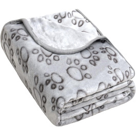 розмір: 130x150 см