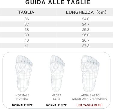 Жіночі кросівки JOMIX: спортивні, для бігу, з повітряною подушкою, антиковзкі, дихаючі, для фітнесу, залу, вулиці (41 EU, біло-фіолетові, трикотажні)