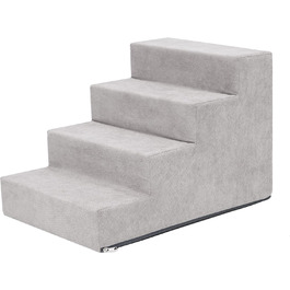 колір: аське