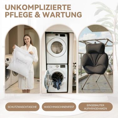 Подушка для ванни з 3D Air Mesh сітки, неслизька, швидковисихаюча, м'яка подушка для ванни (сіра)