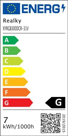 LED гірлянда на батарейках, 39 метрів, кульки, тепле біле світло, для дому та саду, IP65, диммування, пульт, для прикраси кімнат, святкування, вечірки, Різдва