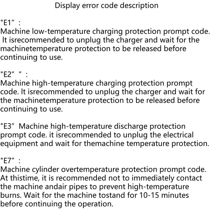 Powerbank з компресором Lucklike для авто, 4000A, LED-ліхтарик, бустер для 10.0л бензинових та 8.0л дизельних двигунів, підходить для SUV, мотоциклів та газонокосарок