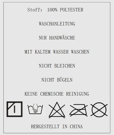 Складаний кошик для покупок 30L з 4 стійками | Міцний кошик для перенесення та пікнік | Великий кошик для сім'ї (46x27x25cm) | З м'якими ручками | Для покупок, подорожей, кемпінгу (Чорний)