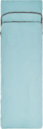 Sea to Summit Comfort Blend Sleeping Bag Liner