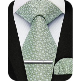 розмір: розмір