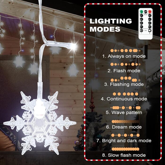 Ланцюжок прикрас AUAUY 