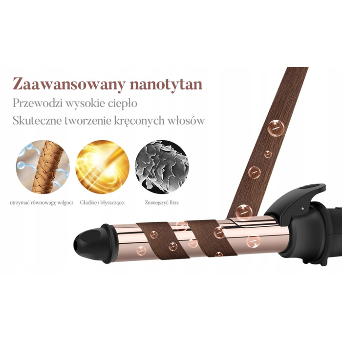 Автоматичний паяльник PARWIN PRO DE-PW-HT229C-GB