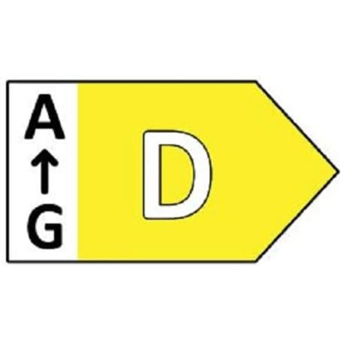 LED настільна лампа Lindby 'Eleni' з торкальним димером, чорна, для робочого кабінету та офісу