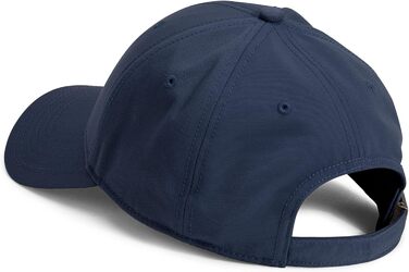 Кепка The North Face Classic Hat 66, унісекс, Summit Navy