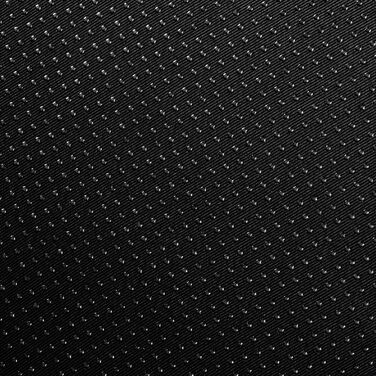 Сходинка для собак та котів, 30 см, 3 сходинки, плюшевий покрив, зелений колір