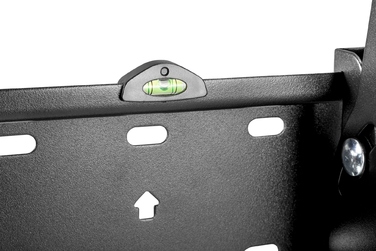 Настінний кронштейн для телевізора Kruger&Matz 23