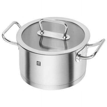 Каструля традиційна Zwilling Pro, 3,1 л