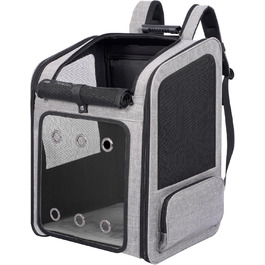 колір: сірий