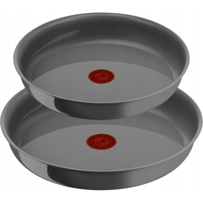 Набір сковорідок Tefal Ingenio Renew L2609502