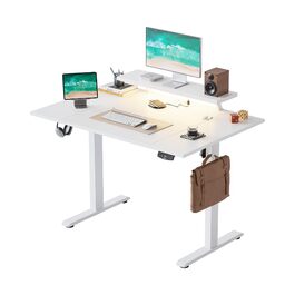 розмір: 120 x 80 см з led