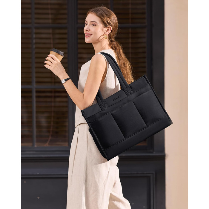 Сумка LOVEVOOK для ноутбука 15.6