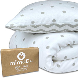 розмір: 100x135 см + 40x60 см