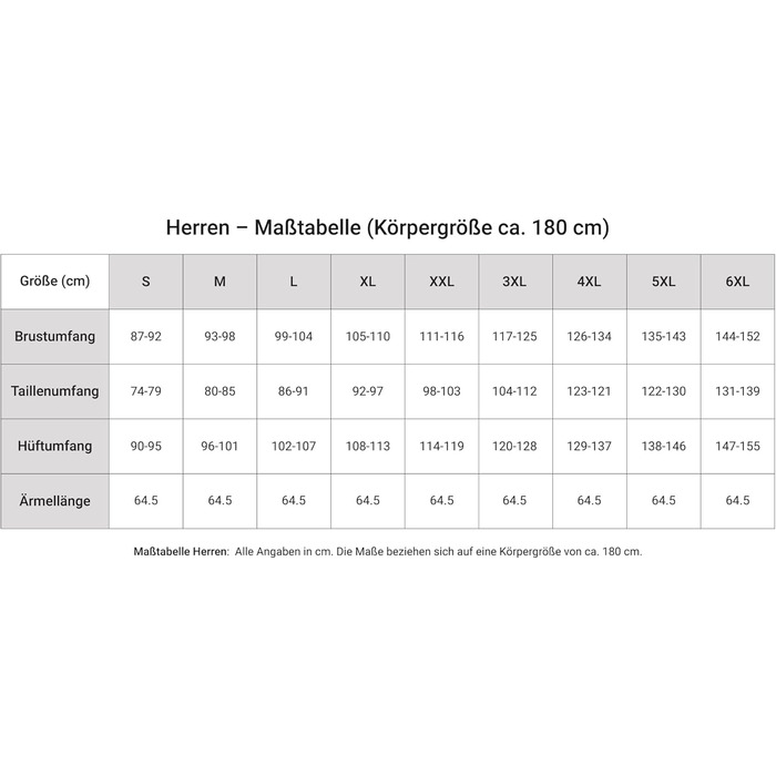 Кардиган чоловічий з капюшоном Urban Classics Open Edge, розмір L, Tiniolive