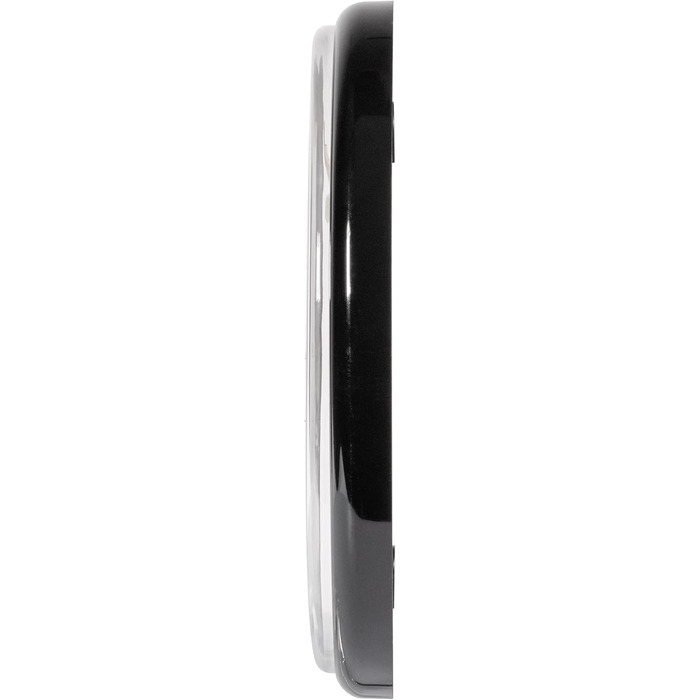 AcuRite ACU-RITE 01781 ° Wand Thermometer, Singvögel