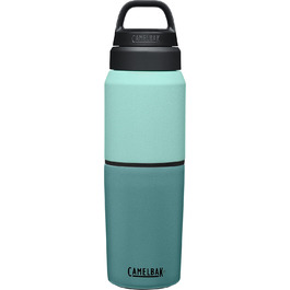 size: 503 milliliters