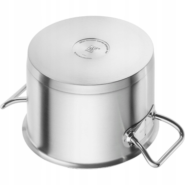 Каструля традиційна Zwilling Pro, 3,1 л
