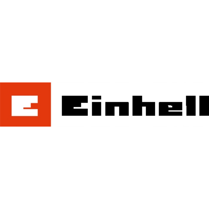 Робот-газонокосарка Einhell Freelexo 350 Li-Ion (до 350 м²)