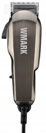 Машинка для стрижки волосся WMARK NG-102