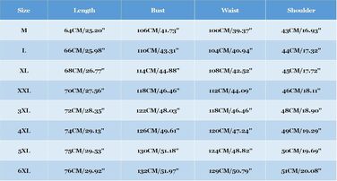 Чоловіча степкова жилетка, тепла зимова жилетка для чоловіків, жилетка з підкладкою, безрукавка, жилетка для чоловіків, великі розміри, bodywarmer, зимова жилетка для активного відпочинку, темно-синій колір