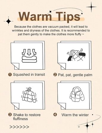 Легка степкова жилетка CTOP з капюшоном, чорна, XL. Зручна жилетка для переходу між сезонами, з блискавкою та кишенями. Ідеальна для піших прогулянок та кемпінгу.
