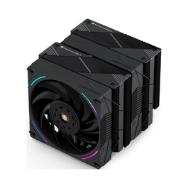 Кулер для процесора Thermalright Phantom Spirit 120 EVO ARGB 2x120мм