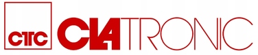 Парова праска Clatronic DB 3705, 2600 Вт