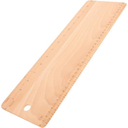 CRILSTYLE Baguette Transfer Plate Dough Plate Baking Tool Baking Accessories Kitchen Supplies Baking Delivery Wooden