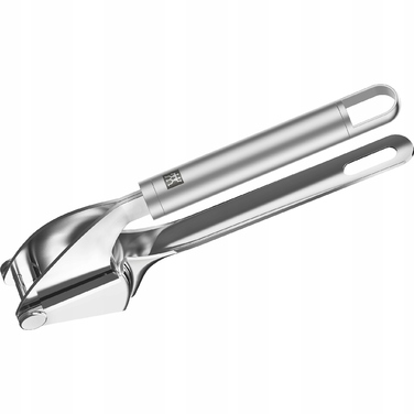 Прес-часникодавилка Zwilling